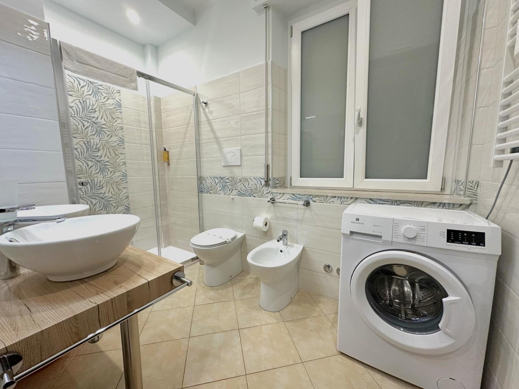Casa Grazia - Guest House - Reggio Calabria Exterior photo